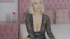 PinkSexxe @PinkSexxe webcam capture — Average, Always Different hair, Brown eyes, Caucasian, 34 yrs, Bisexual — tags: big boobs, hot ass, wet pussy, nice legs, talkative, oil show, ass play, french, lush, girl next door, natural, friendly, horny, toys, real naked, stokings, outfits, high heels, funny girl, real naked, shaved, skype, tattoo, crazy, private, fingering, smoke, gamer, kind, spank, clever, round ass