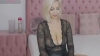 PinkSexxe @PinkSexxe webcam capture — Average, Always Different hair, Brown eyes, Caucasian, 34 yrs, Bisexual — tags: big boobs, hot ass, wet pussy, nice legs, talkative, oil show, ass play, french, lush, girl next door, natural, friendly, horny, toys, real naked, stokings, outfits, high heels, funny girl, real naked, shaved, skype, tattoo, crazy, private, fingering, smoke, gamer, kind, spank, clever, round ass