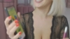 PinkSexxe @PinkSexxe webcam capture — Average, Always Different hair, Brown eyes, Caucasian, 34 yrs, Bisexual — tags: big boobs, hot ass, wet pussy, nice legs, talkative, oil show, ass play, french, lush, girl next door, natural, friendly, horny, toys, real naked, stokings, outfits, high heels, funny girl, real naked, shaved, skype, tattoo, crazy, private, fingering, smoke, gamer, kind, spank, clever, round ass