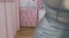 PinkSexxe @PinkSexxe webcam capture — Average, Always Different hair, Brown eyes, Caucasian, 34 yrs, Bisexual — tags: big boobs, hot ass, wet pussy, nice legs, talkative, oil show, ass play, french, lush, girl next door, natural, friendly, horny, toys, real naked, stokings, outfits, high heels, funny girl, real naked, shaved, skype, tattoo, crazy, private, fingering, smoke, gamer, kind, spank, clever, round ass