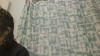 Capture at 2025-10-12 20:05:58