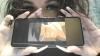 Capture at 2025-10-12 20:21:07
