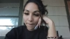 Capture at 2025-10-12 21:17:09
