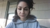 Capture at 2025-10-13 14:02:04