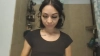 Capture at 2025-10-13 16:48:33