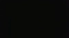 Capture at 2025-10-13 17:14:04