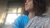 Capture at 2025-10-15 13:12:45