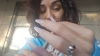 Capture at 2025-10-15 13:13:31