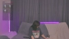 Capture at 2025-10-18 02:29:36