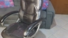 Capture at 2025-10-11 07:26:33