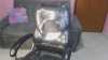 Capture at 2025-10-11 07:43:19