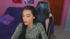 Pinkygirl20 @Pinkygirl20 webcam capture — Straight — tags: young, cute, sweet, hot, natural, sexy, tattoo, skinny, colombian, latina, anal, pussy, toys, lush, new, ass, cute, funny, smile, 18, teen, slut, long hair, squirt, natural tits
