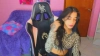 Pinkygirl20 @Pinkygirl20 webcam capture — Straight — tags: young, cute, sweet, hot, natural, sexy, tattoo, skinny, colombian, latina, anal, pussy, toys, lush, new, ass, cute, funny, smile, 18, teen, slut, long hair, squirt, natural tits