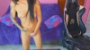 Pinkygirl20 @Pinkygirl20 webcam capture — Straight — tags: young, cute, sweet, hot, natural, sexy, tattoo, skinny, colombian, latina, anal, pussy, toys, lush, new, ass, cute, funny, smile, 18, teen, slut, long hair, squirt, natural tits
