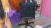 Capture at 2025-10-16 05:43:31