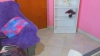 Capture at 2025-10-16 05:58:12
