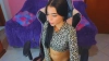 Pinkygirl20 @Pinkygirl20 webcam capture — Straight — tags: young, cute, sweet, hot, natural, sexy, tattoo, skinny, colombian, latina, anal, pussy, toys, lush, new, ass, cute, funny, smile, 18, teen, slut, long hair, squirt, natural tits