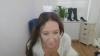 Pinupmilly @Pinupmilly webcam capture — Athletic, Brown hair, Brown eyes, Caucasian, Straight — tags: Milf, Mommy, Glasses, British, New, Brunette, Dirtytslk, Lovense, Bigarse, Cute, Cumshow, Naked, Darknipples, Chill, Naked, Sexy, Longhair, Naughty, Sexy, Private show, Roleplay, Sexy, Cam2cam, Sexy, Joi, Submissive, Sub, Switch, Natural, Flirt, Chill, Squirt
