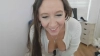 Pinupmilly @Pinupmilly webcam capture — Athletic, Brown hair, Brown eyes, Caucasian, Straight — tags: Milf, Mommy, Glasses, British, New, Brunette, Dirtytslk, Lovense, Bigarse, Cute, Cumshow, Naked, Darknipples, Chill, Naked, Sexy, Longhair, Naughty, Sexy, Private show, Roleplay, Sexy, Cam2cam, Sexy, Joi, Submissive, Sub, Switch, Natural, Flirt, Chill, Squirt
