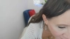 Pinupmilly @Pinupmilly webcam capture — Athletic, Brown hair, Brown eyes, Caucasian, Straight — tags: Milf, Mommy, Glasses, British, New, Brunette, Dirtytslk, Lovense, Bigarse, Cute, Cumshow, Naked, Darknipples, Chill, Naked, Sexy, Longhair, Naughty, Sexy, Private show, Roleplay, Sexy, Cam2cam, Sexy, Joi, Submissive, Sub, Switch, Natural, Flirt, Chill, Squirt