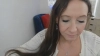 Pinupmilly @Pinupmilly webcam capture — Athletic, Brown hair, Brown eyes, Caucasian, Straight — tags: Milf, Mommy, Glasses, British, New, Brunette, Dirtytslk, Lovense, Bigarse, Cute, Cumshow, Naked, Darknipples, Chill, Naked, Sexy, Longhair, Naughty, Sexy, Private show, Roleplay, Sexy, Cam2cam, Sexy, Joi, Submissive, Sub, Switch, Natural, Flirt, Chill, Squirt