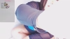 Capture at 2025-10-12 08:35:47