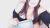 Piscies_ass @Piscies_ass webcam capture — Ample, Blonde hair, Brown eyes, Hispanic, 33 yrs, Bisexual — tags: big ass, pussy, ass, latina, fat, bigtits, ohmibod, stockings, natural, dildo, blonde, spit, lovense, interactivetoy, curvy, cum, colombia, deepthroat, c2c, chubby, feet, dp, home