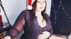 Piscies_ass @Piscies_ass webcam capture — Ample, Blonde hair, Brown eyes, Hispanic, 33 yrs, Bisexual — tags: big ass, pussy, ass, latina, fat, bigtits, ohmibod, stockings, natural, dildo, blonde, spit, lovense, interactivetoy, curvy, cum, colombia, deepthroat, c2c, chubby, feet, dp, home