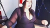 Piscies_ass @Piscies_ass webcam capture — Ample, Blonde hair, Brown eyes, Hispanic, 33 yrs, Bisexual — tags: big ass, pussy, ass, latina, fat, bigtits, ohmibod, stockings, natural, dildo, blonde, spit, lovense, interactivetoy, curvy, cum, colombia, deepthroat, c2c, chubby, feet, dp, home