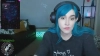 Capture at 2025-10-15 05:35:33