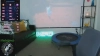 Capture at 2025-10-15 07:03:46