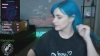 PixieBrat @PixieBrat webcam capture — Little in the middle, Brown hair, Caucasian, 37 yrs, Bisexual — tags: BRAT, princess, Findom, natural, sweet, talk, fairy, cashslaves, friendly, nerd, naughty, smart, fun, girl next door, ass, redhead, Femdom, funny, roleplay, fit, flexible, bdsm, tease, switch, 420, cbt, intelligent, cei, joi, humiliation, sassy, strong