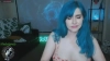 PixieBrat @PixieBrat webcam capture — Little in the middle, Brown hair, Caucasian, 37 yrs, Bisexual — tags: BRAT, princess, Findom, natural, sweet, talk, fairy, cashslaves, friendly, nerd, naughty, smart, fun, girl next door, ass, redhead, Femdom, funny, roleplay, fit, flexible, bdsm, tease, switch, 420, cbt, intelligent, cei, joi, humiliation, sassy, strong