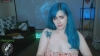 PixieBrat @PixieBrat webcam capture — Little in the middle, Brown hair, Caucasian, 37 yrs, Bisexual — tags: BRAT, princess, Findom, natural, sweet, talk, fairy, cashslaves, friendly, nerd, naughty, smart, fun, girl next door, ass, redhead, Femdom, funny, roleplay, fit, flexible, bdsm, tease, switch, 420, cbt, intelligent, cei, joi, humiliation, sassy, strong