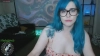 PixieBrat @PixieBrat webcam capture — Little in the middle, Brown hair, Caucasian, 37 yrs, Bisexual — tags: BRAT, princess, Findom, natural, sweet, talk, fairy, cashslaves, friendly, nerd, naughty, smart, fun, girl next door, ass, redhead, Femdom, funny, roleplay, fit, flexible, bdsm, tease, switch, 420, cbt, intelligent, cei, joi, humiliation, sassy, strong