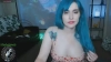 PixieBrat @PixieBrat webcam capture — Little in the middle, Brown hair, Caucasian, 37 yrs, Bisexual — tags: BRAT, princess, Findom, natural, sweet, talk, fairy, cashslaves, friendly, nerd, naughty, smart, fun, girl next door, ass, redhead, Femdom, funny, roleplay, fit, flexible, bdsm, tease, switch, 420, cbt, intelligent, cei, joi, humiliation, sassy, strong