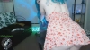 PixieBrat @PixieBrat webcam capture — Little in the middle, Brown hair, Caucasian, 37 yrs, Bisexual — tags: BRAT, princess, Findom, natural, sweet, talk, fairy, cashslaves, friendly, nerd, naughty, smart, fun, girl next door, ass, redhead, Femdom, funny, roleplay, fit, flexible, bdsm, tease, switch, 420, cbt, intelligent, cei, joi, humiliation, sassy, strong