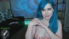 PixieBrat @PixieBrat webcam capture — Little in the middle, Brown hair, Caucasian, 37 yrs, Bisexual — tags: BRAT, princess, Findom, natural, sweet, talk, fairy, cashslaves, friendly, nerd, naughty, smart, fun, girl next door, ass, redhead, Femdom, funny, roleplay, fit, flexible, bdsm, tease, switch, 420, cbt, intelligent, cei, joi, humiliation, sassy, strong