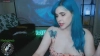 PixieBrat @PixieBrat webcam capture — Little in the middle, Brown hair, Caucasian, 37 yrs, Bisexual — tags: BRAT, princess, Findom, natural, sweet, talk, fairy, cashslaves, friendly, nerd, naughty, smart, fun, girl next door, ass, redhead, Femdom, funny, roleplay, fit, flexible, bdsm, tease, switch, 420, cbt, intelligent, cei, joi, humiliation, sassy, strong