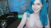 PixieBrat @PixieBrat webcam capture — Little in the middle, Brown hair, Caucasian, 37 yrs, Bisexual — tags: BRAT, princess, Findom, natural, sweet, talk, fairy, cashslaves, friendly, nerd, naughty, smart, fun, girl next door, ass, redhead, Femdom, funny, roleplay, fit, flexible, bdsm, tease, switch, 420, cbt, intelligent, cei, joi, humiliation, sassy, strong