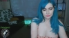 PixieBrat @PixieBrat webcam capture — Little in the middle, Brown hair, Caucasian, 37 yrs, Bisexual — tags: BRAT, princess, Findom, natural, sweet, talk, fairy, cashslaves, friendly, nerd, naughty, smart, fun, girl next door, ass, redhead, Femdom, funny, roleplay, fit, flexible, bdsm, tease, switch, 420, cbt, intelligent, cei, joi, humiliation, sassy, strong