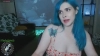 PixieBrat @PixieBrat webcam capture — Little in the middle, Brown hair, Caucasian, 37 yrs, Bisexual — tags: BRAT, princess, Findom, natural, sweet, talk, fairy, cashslaves, friendly, nerd, naughty, smart, fun, girl next door, ass, redhead, Femdom, funny, roleplay, fit, flexible, bdsm, tease, switch, 420, cbt, intelligent, cei, joi, humiliation, sassy, strong