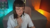 PixieRiz @PixieRiz webcam capture — Slim/Petite, Brown hair, Hazel eyes, Caucasian, 21 yrs, Straight — tags: friendly, cute, beautiful, new, hot, pussyplay, young, student, horny, c2c, cumshow, Fantasy, smart, blowjob, privateshow, pvt, Intelligent, Gorgeous, natural tits, naked, bigass, sex, Striptease, pretty face, model, toy, slim, smart, talkative, dirtytalk, wild, stockings
