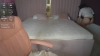 PixieRiz @PixieRiz webcam capture — Slim/Petite, Brown hair, Hazel eyes, Caucasian, 21 yrs, Straight — tags: friendly, cute, beautiful, new, hot, pussyplay, young, student, horny, c2c, cumshow, Fantasy, smart, blowjob, privateshow, pvt, Intelligent, Gorgeous, natural tits, naked, bigass, sex, Striptease, pretty face, model, toy, slim, smart, talkative, dirtytalk, wild, stockings