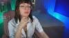PixieRiz @PixieRiz webcam capture — Slim/Petite, Brown hair, Hazel eyes, Caucasian, 21 yrs, Straight — tags: friendly, cute, beautiful, new, hot, pussyplay, young, student, horny, c2c, cumshow, Fantasy, smart, blowjob, privateshow, pvt, Intelligent, Gorgeous, natural tits, naked, bigass, sex, Striptease, pretty face, model, toy, slim, smart, talkative, dirtytalk, wild, stockings