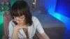 PixieRiz @PixieRiz webcam capture — Slim/Petite, Brown hair, Hazel eyes, Caucasian, 21 yrs, Straight — tags: friendly, cute, beautiful, new, hot, pussyplay, young, student, horny, c2c, cumshow, Fantasy, smart, blowjob, privateshow, pvt, Intelligent, Gorgeous, natural tits, naked, bigass, sex, Striptease, pretty face, model, toy, slim, smart, talkative, dirtytalk, wild, stockings