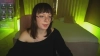 PixieRiz @PixieRiz webcam capture — Slim/Petite, Brown hair, Hazel eyes, Caucasian, 21 yrs, Straight — tags: friendly, cute, beautiful, new, hot, pussyplay, young, student, horny, c2c, cumshow, Fantasy, smart, blowjob, privateshow, pvt, Intelligent, Gorgeous, natural tits, naked, bigass, sex, Striptease, pretty face, model, toy, slim, smart, talkative, dirtytalk, wild, stockings