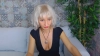 PixieSabrina @PixieSabrina webcam capture — Slim/Petite, Blonde hair, Brown eyes, Caucasian, Straight — tags: blonde, new, funny, deep, sexy, smart, natural, fun