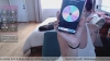 Capture at 2025-10-14 17:27:38
