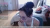 Capture at 2025-10-14 17:33:09